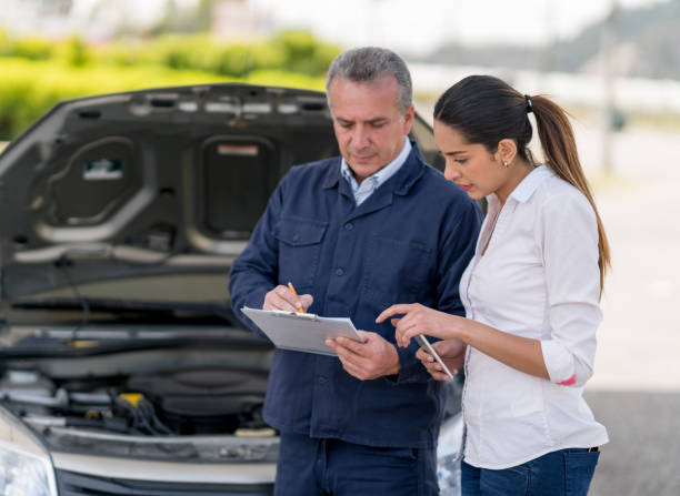 Liability coverage specialist in Belzoni