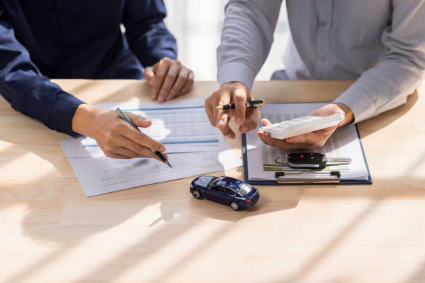 Licensed insurance agency in Belzoni, MS